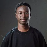 Bolaji Akangbe