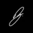Bolim Design