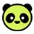 Brand Panda