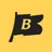 Brandarnia Collective