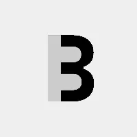 branditecture