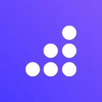 brixtemplates