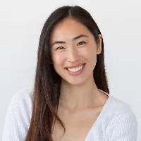 Brooke Kong