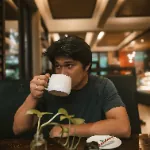 Bry Bolaños