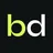 bujadesign