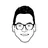 Calvin Kho