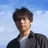 Calvin Lai