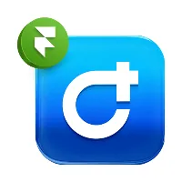 CaseFram