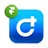 CaseFram