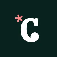 Catalystco