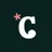 Catalystco