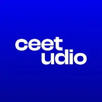 ceetudio