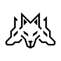 Cerberus Design