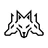 Cerberus Design