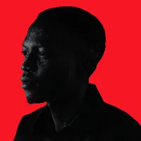 Charles Owoeye