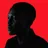 Charles Owoeye