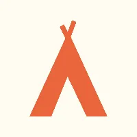 Charwa Studio