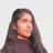 Chehak Singla