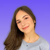 Christina