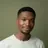 Clinton Ojobor