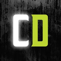 Coco Design