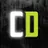 Coco Design