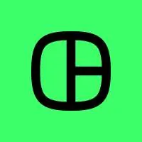 CocoBasic