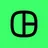 CocoBasic
