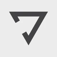 Codezen