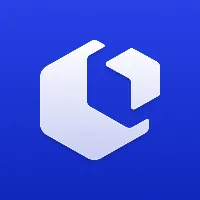 ConvertCalculator