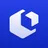 ConvertCalculator