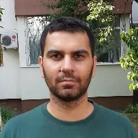 Corneliu Mihai Stan