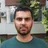 Corneliu Mihai Stan