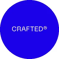 Crafted