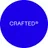 Crafted