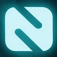 Creatvnest | Mo