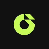 Crezenith
