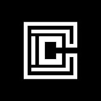Cycloto