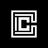 Cycloto