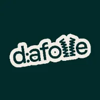 Dafolle Productised Agency