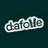 Dafolle Productised Agency