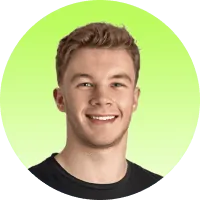 Dan Marek