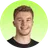 Dan Marek