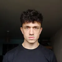 Dan W