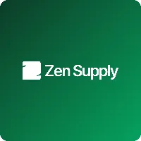 Daniel | Zen Supply