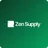 Daniel | Zen Supply