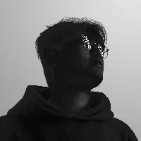 Daniel Firstson