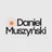 Daniel Muszyński