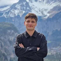 Daniel Verlan