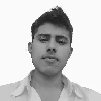 Danish Mehrab